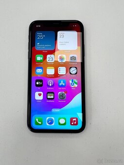 iPhone 11, TOP STAV - 3