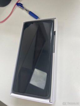 Xiaomi redmi 14 pro+ 5G 256gb - 3