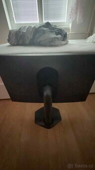 Monitor 27" Dell Alienware AW2724HF 360hz SPĚCHÁ - 3