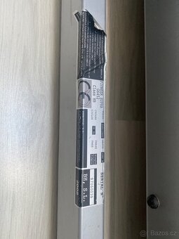 Běžecký trenažer BH Fitness - 3