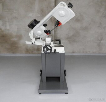 Pásová pila G5013W/400 - 3