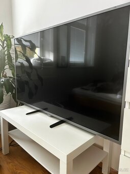 Philips 55PUS6272/12 – 55″ 4K UHD Smart TV (Ambilight) - 3