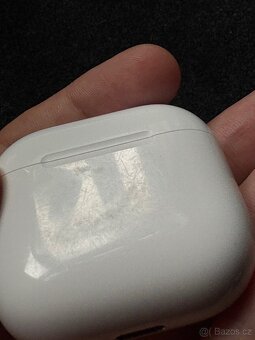 AirPods 4 bez ANC - 3