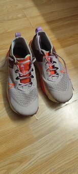 Nike Zegama Trail vel.46 - 3