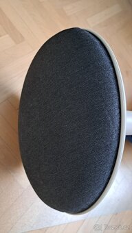 Židle Ikea Nilserik nastavitelna výška - 3