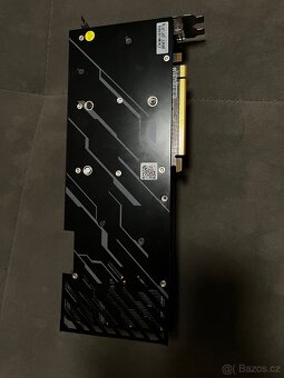 PowerColor Fighter AMD RX 6800 16GB – TOP STAV - 3