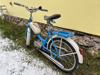 Stadion S11 po renovaci s vape - 3