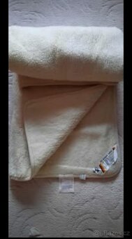 Různé výrobky z ovčí vlny - 3