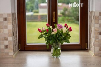 Prodej Rodinný dům, 380㎡ - 3