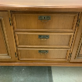 Komoda - 3