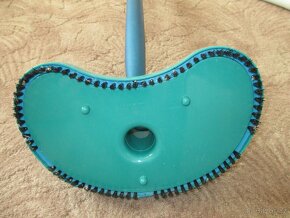 Bazénový vysavač, hadice - 3