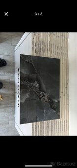 Obklad do koupelny , kamkoliv 60x120 - 3