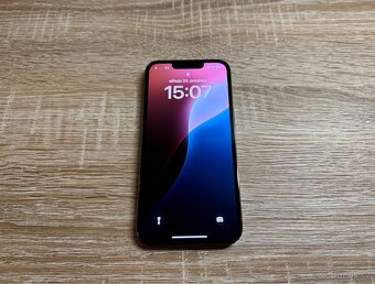 Iphone 13 Pro 256gb - 3