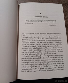 Uzdravte se sami - 3