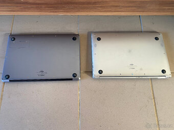 Výprodej skladových zásob - Umax - 3