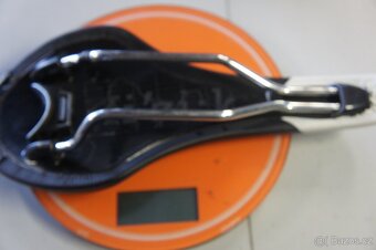 sedlo Fitzik Tundra 2 - 3