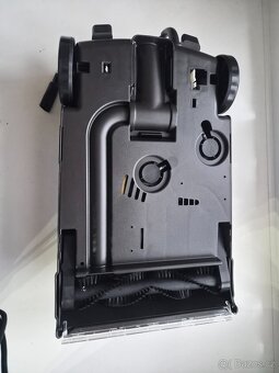 Aquamate Rainbow - 3