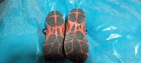 Sandále lotto 30 - 3