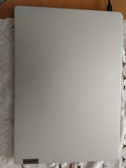 Lenovo IdeaPad Pro 5 16AHP9 (83D5001CCK) - 3