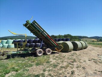 Sipma dromader 6510 - 3