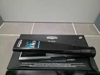 L'Oréal Blond Studio Instant Highlights Tool,nová,nepoužitá - 3
