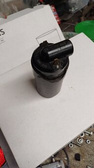 Indukční cívka MAG 358 - 3