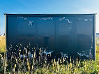 Prodej gastro kontejneru - 3