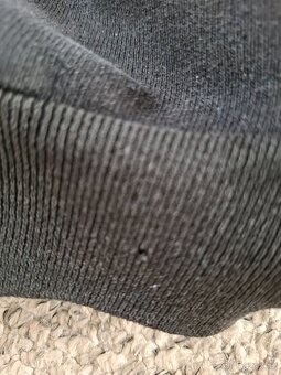 Mikina addidas vel.11 -12 let - 3