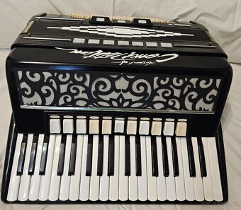 Akordeon - 3