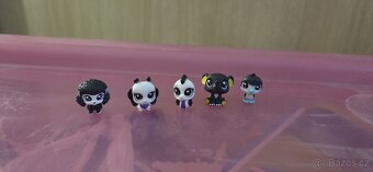 LPS - 3