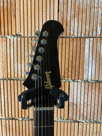 Gibson Firebird Studio T 2017 - 3