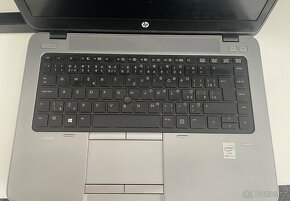 HP Notebook - Při rychlém jednání SLEVA - 3