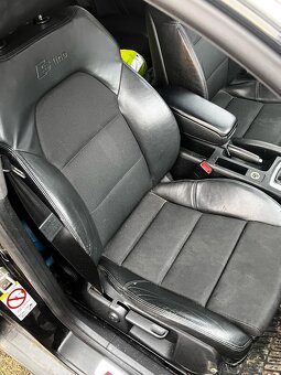 Audi A4B7 2.0tfsi - 3