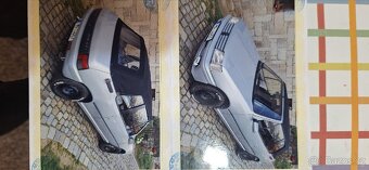 Peugeot 205 - 3
