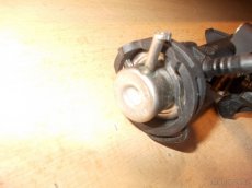 ND na VW Polo 1.0 benzín - 3