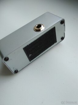 Mooer Noise Killer - 3
