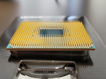 Procesor Ryzen 3 2200G (4c/4t) AM4 - 3