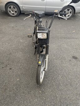 okay pony ktm - 3