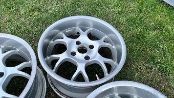 ✅Borbet 4x108 r16 - 3