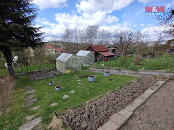 Prodej chaty, Nový Jičín, Žilina - 3