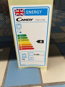 Trouba Candy FIDC X100 - 3