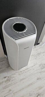 Čistička vzduchu Philips AC3059 - 3