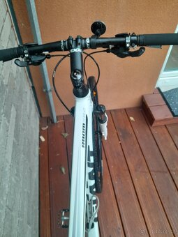 Giant roam xr 2 - 3