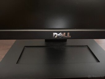 Monitor Dell 0W932K G2210T - 3