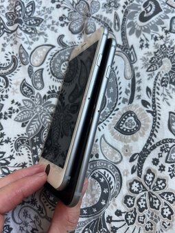 iPhone 6s - 3