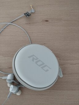 asus cetra core 2 - 3
