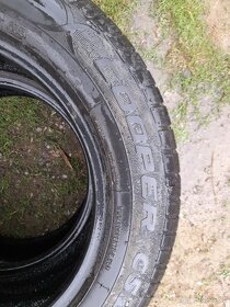Letni pneu 175 65 R14 - 3
