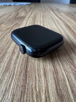 Apple watch 9 - 3