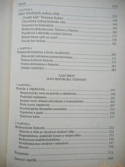 Jak říkat pravdu o dějinách - 3