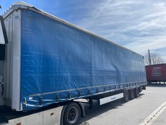 Naves Krone Lowdeck - 3